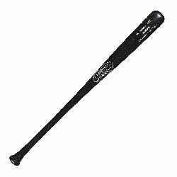 Sluggers adult wood bats are