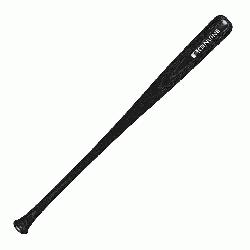 lle Sluggers adult wood bats are pulled from th