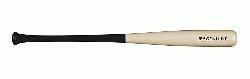 itters choose maple for its harder hitting surface and greater durability. The Hard Maple