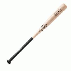 gest hitters choose maple for its harder hitting surface and grea