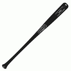 ugger Genuine Maple C271 Wood Baseball Bat W3M271A16 Step up to the plate with power using 