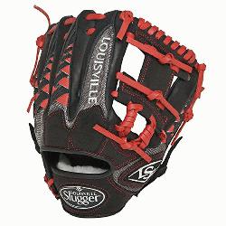  HD9 Scarlet 11.25 Baseball Glove No Tags Right Hand Throw  N