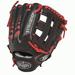 gger HD9 11.75 Baseball Glove No Tags Right Hand Throw