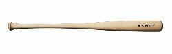 le Bone Rubbed Swing weight slight end load Medium barrel thick handle. Louisville Slugger most p