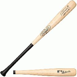 r Hard Maple Wood Baseball Bat Turning model I13 is swung by Evan Longoria Hard Maple