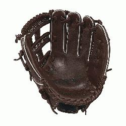 ayers the LXT has established itself as the finest Fastpitch glove in play. Do