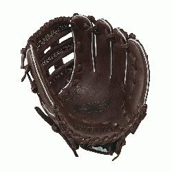 Used by the top players the LXT has established itself as the finest Fastpitch glove in play.