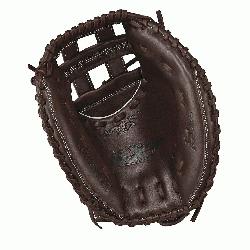 ed by the top players the LXT has established itself as the finest Fastpitch glove in play.