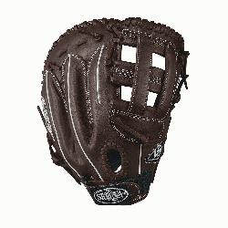 Used by the top players the LXT has established itself as the finest Fastpitch glove in play.