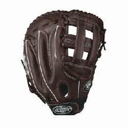 the top players the LXT has established itself as the finest Fastpitch glove in pla