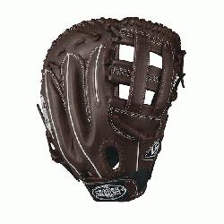 ed by the top players the LXT has established itself as the finest Fastpitch glove in play. D