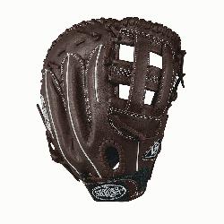 y the top players the LXT has established itself as the finest Fastpitch glove in play. Doub