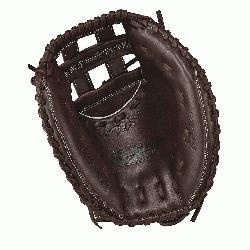 top players the LXT has established itself as the finest Fastpitch glove in pl