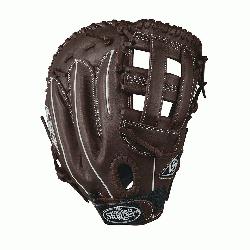 top players the LXT has established itself as the finest Fastpitch glove in play. Double-oiled lea