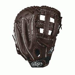 y the top players the LXT has established itself as the finest Fastpitch glove in pl