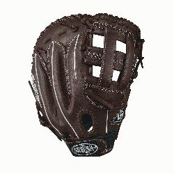 by the top players the LXT has established itself as the finest Fastpitch glove in play. Doub