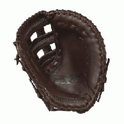 yers the LXT has established itself as the finest Fastpitch glove in play. Double-oile