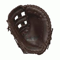 p players the LXT has established itself as the finest Fastpitch glove in play. Double-oiled leat