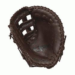 op players the LXT has established itself as the finest Fastpitch glove in play. Double-oiled le