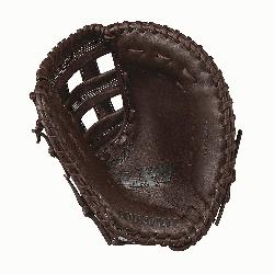 yers the LXT has established itself as the finest Fastpitch glove in p