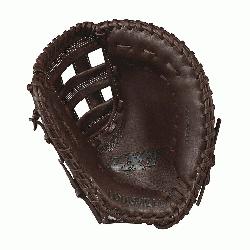 p players the LXT has established itself as the finest Fastpitch g