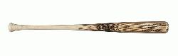 5 Ash Finish Split Unfinished and Flame Top Coat Regular Gloss Turning Model M110 Swing 