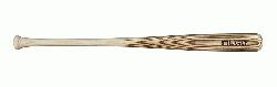es 5 Ash Finish Split Unfinished and Flame Top Coat Regular Gloss Turning Mod