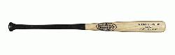 sville Slugger Legacy S5 LTE -3 Ash Wood Baseball Bat The Louisville Slugger 
