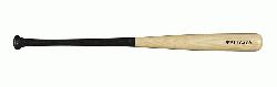 Legacy S5 LTE -3 Ash Wood Baseball Bat The L