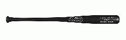 ood Series 5 Ash Finish Matte Black Top Coat Regular Matte Turning Model C2