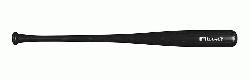  5 Ash Finish Matte Black Top Coat Regular Matte Turning Model