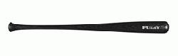 Louisville Slugger Legacy LTE Ash Wood Bat Series is made from flexib