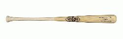 Wood Series 5 Ash Finish 