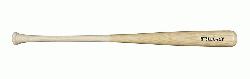 ood Series 5 Ash Finish Natural Top Coat Regular Gloss Turning Model C271 Swing Weight Most Bala