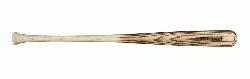 Slugger Legacy LTE Ash Wood Bat Series is made from flexible dependable premium ash wood a
