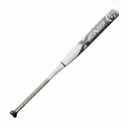 isville Slugger Legacy LTE Ash Wood Bat Series is made from flexible dependable