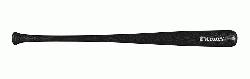 lugger Legacy LTE Ash Wood Bat Series is