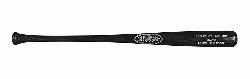 gger Legacy LTE Ash Wood Bat Series is made from flexible dependable premium ash wood and is