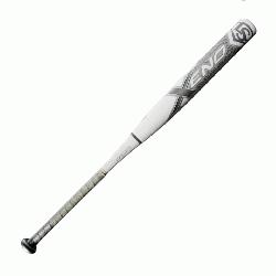 e Louisville Slugger Legacy LTE Ash Wood Bat Series is m