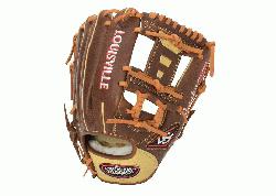 he Omaha Pure series brings premium performance and feel with ShutOut leather and profession