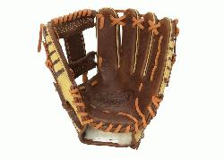 a Pure series brings premium performance and feel with ShutOut leather and professiona