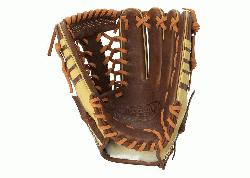  series brings premium performance and feel with ShutOut leather