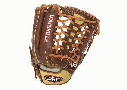 aha Pure series brings premium performance and feel with ShutOut leather and professional patt