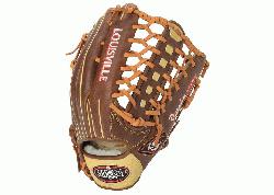The Omaha Pure series brings premium performance and feel with ShutOut leather and profe