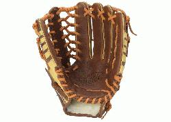  series brings premium performance and feel with ShutOut leather and professional p