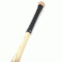 lugger Ash Wood Bat Series is made from flexibl