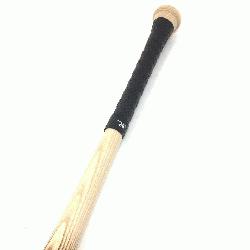 e Louisville Slugger Ash Wood Bat Series is made 