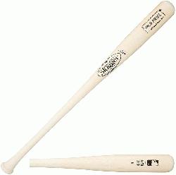  Slugger Ash Wood Bat Series is made from flexible dependable pre