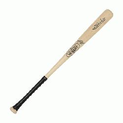 pired by the Pros.  Crafted for You.  MLB Authe