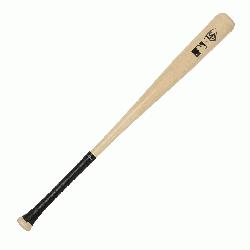 e Pros.  Crafted for You.  MLB Authentic Cut features the top 15% of all wood we harv